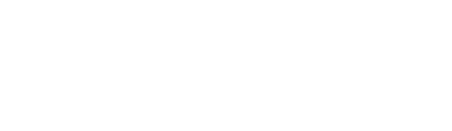 Susmix - Uma empresa que sabe exatamente o que você precisa. Profissionais qualificados para um atendimento personalizado. Entrega rápida e segura para a sua obra.